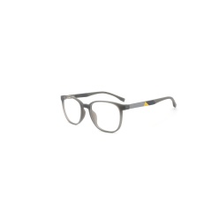 TR90 Kids Optical Frame