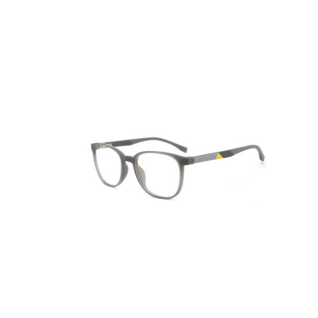 TR90 Kids Optical Frame