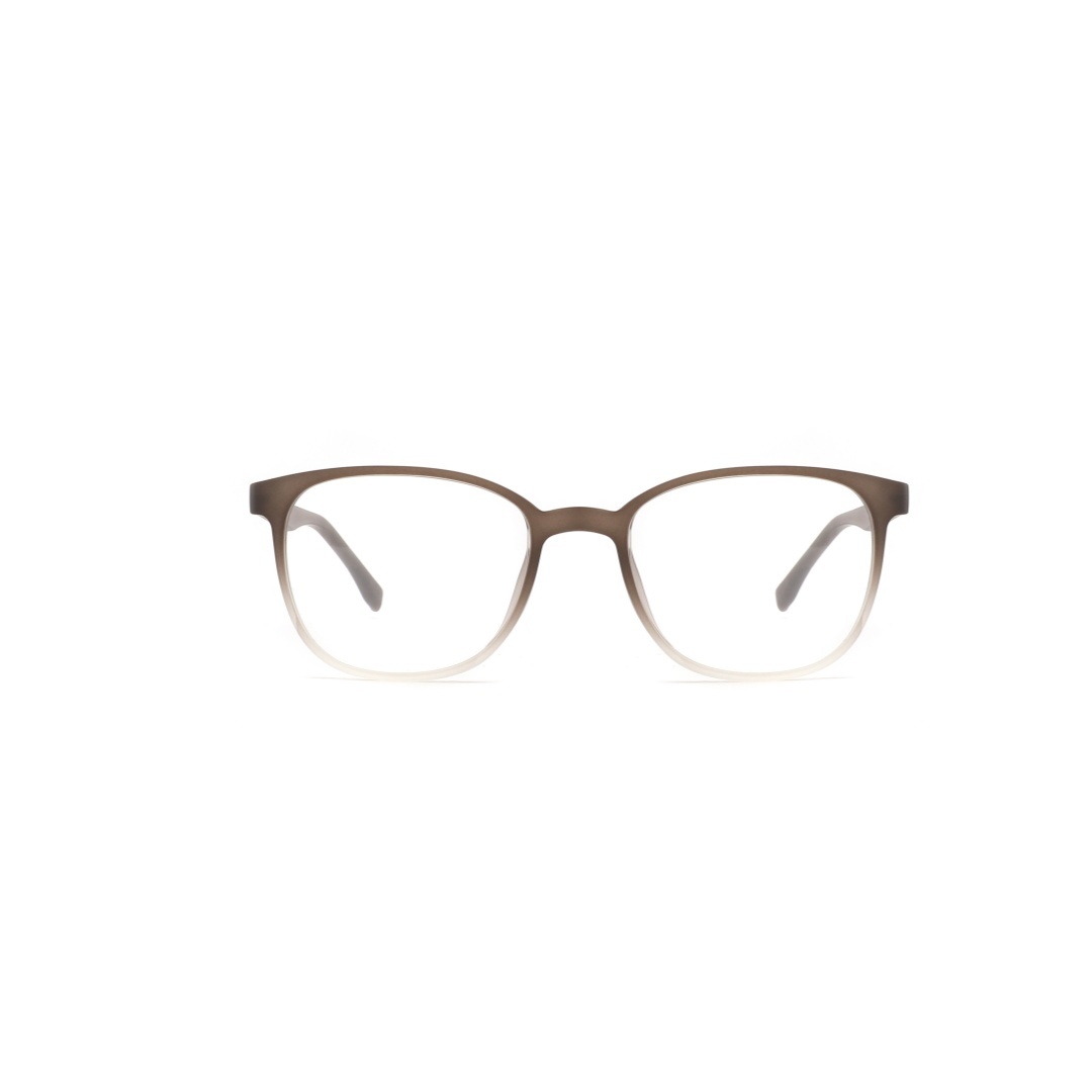 TR90 Kids Optical Frame