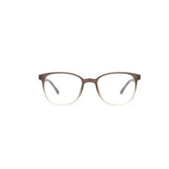 TR90 Kids Optical Frame