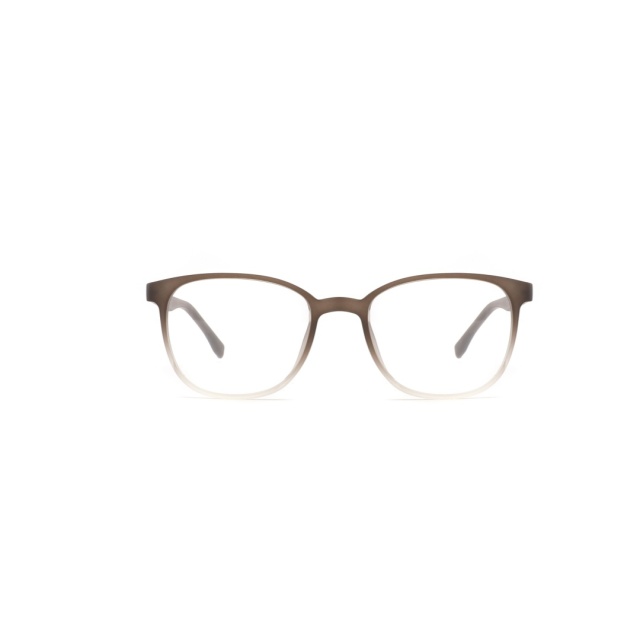 TR90 Kids Optical Frame