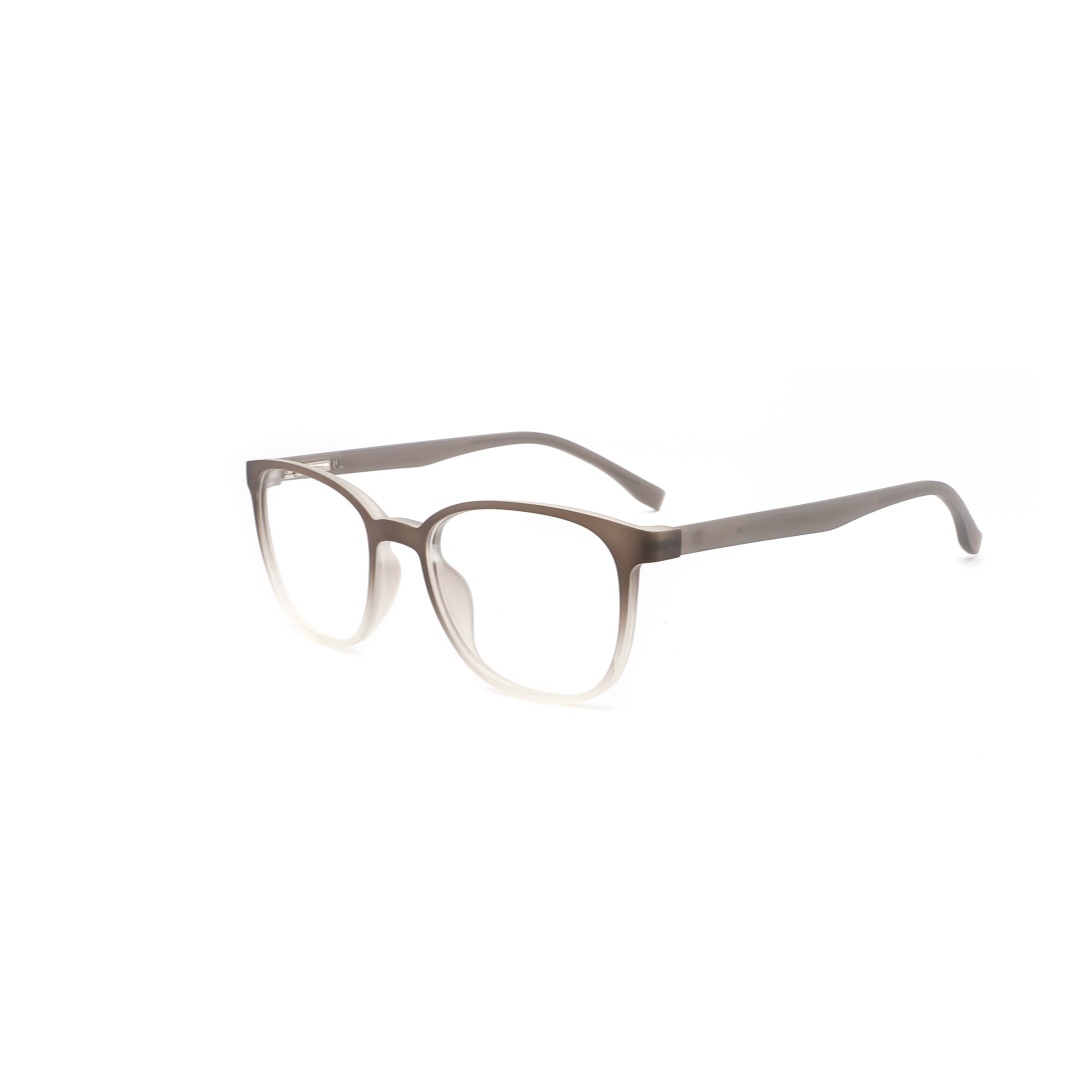 TR90 Kids Optical Frame