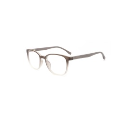 TR90 Kids Optical Frame