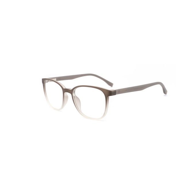 TR90 Kids Optical Frame