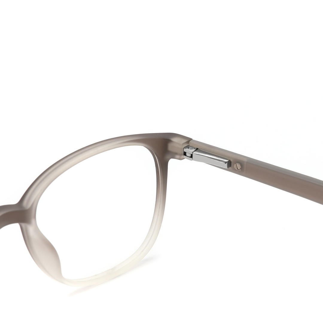 TR90 Kids Optical Frame