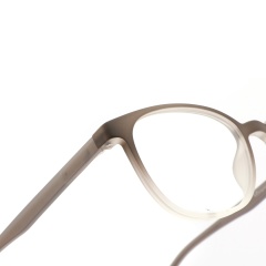 TR90 Kids Optical Frame