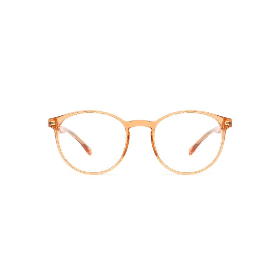 TR90 Kids Optical Frame
