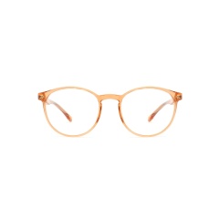TR90 Kids Optical Frame