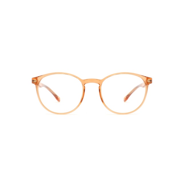 TR90 Kids Optical Frame