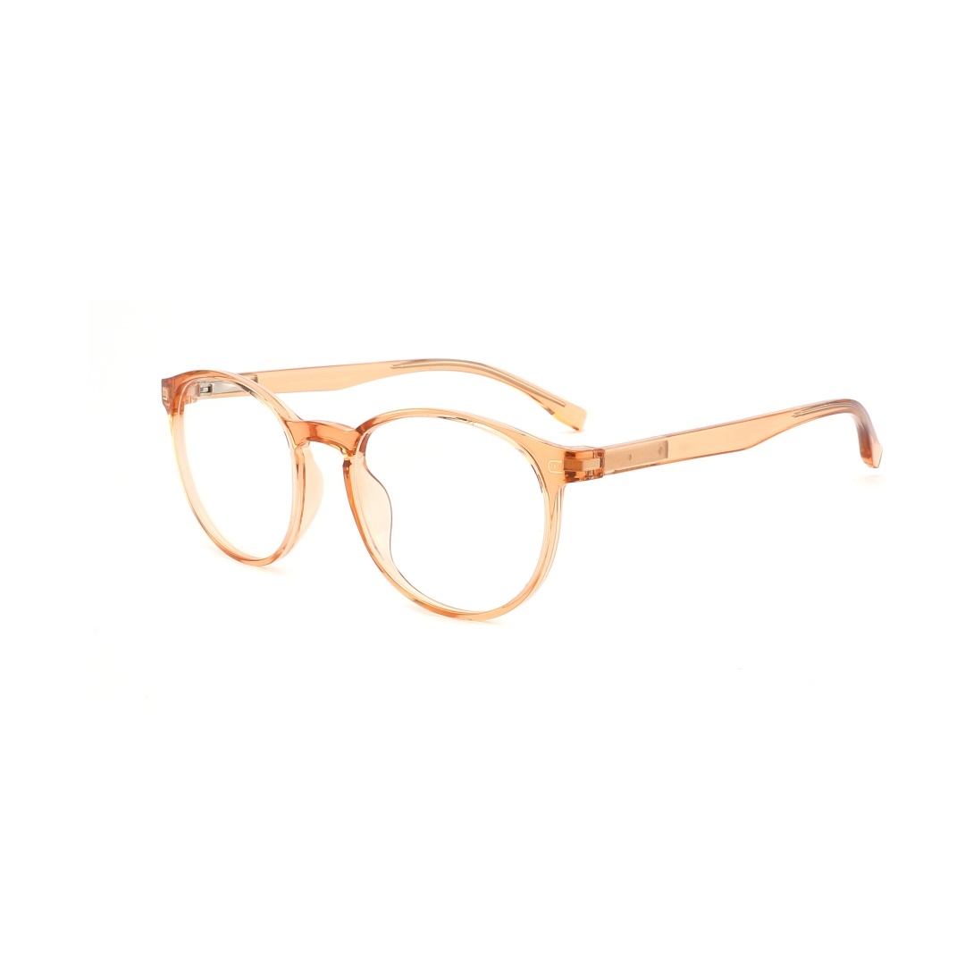 TR90 Kids Optical Frame