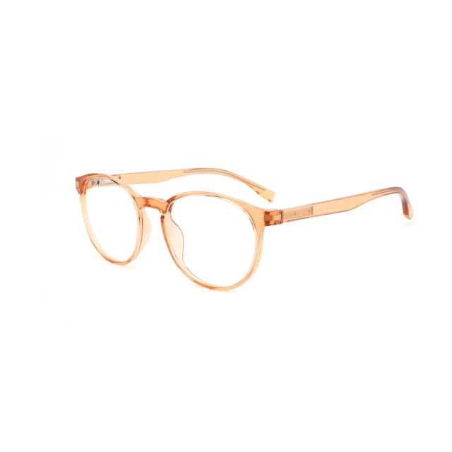 TR90 Kids Optical Frame