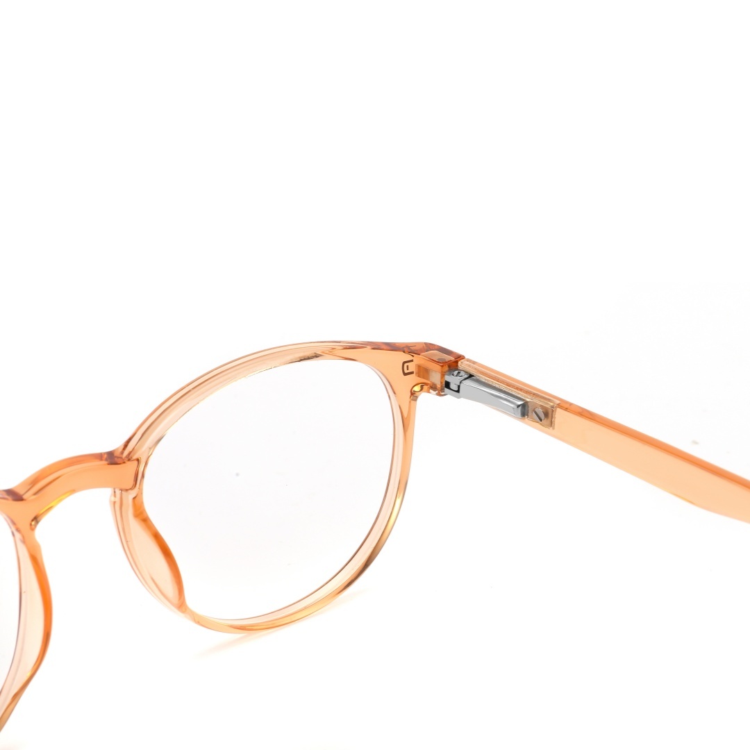 TR90 Kids Optical Frame