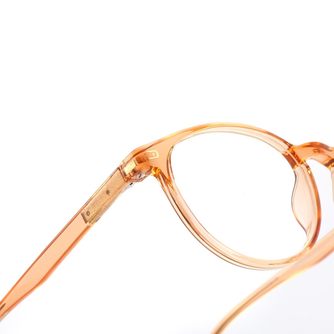 TR90 Kids Optical Frame