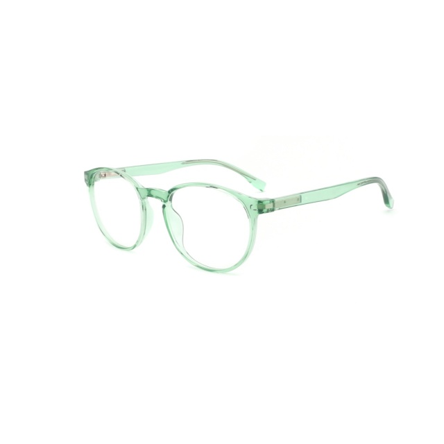 TR90 Kids Optical Frame