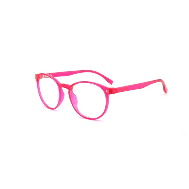 TR90 Kids Optical Frame