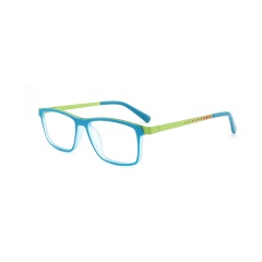 TR90 Kids Optical Frame