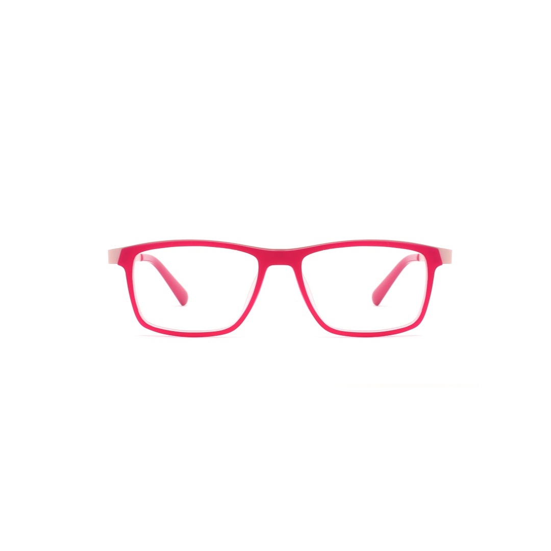 TR90 Kids Optical Frame
