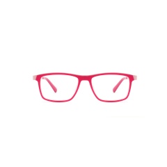 TR90 Kids Optical Frame