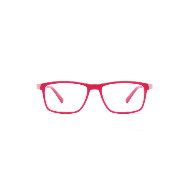 TR90 Kids Optical Frame