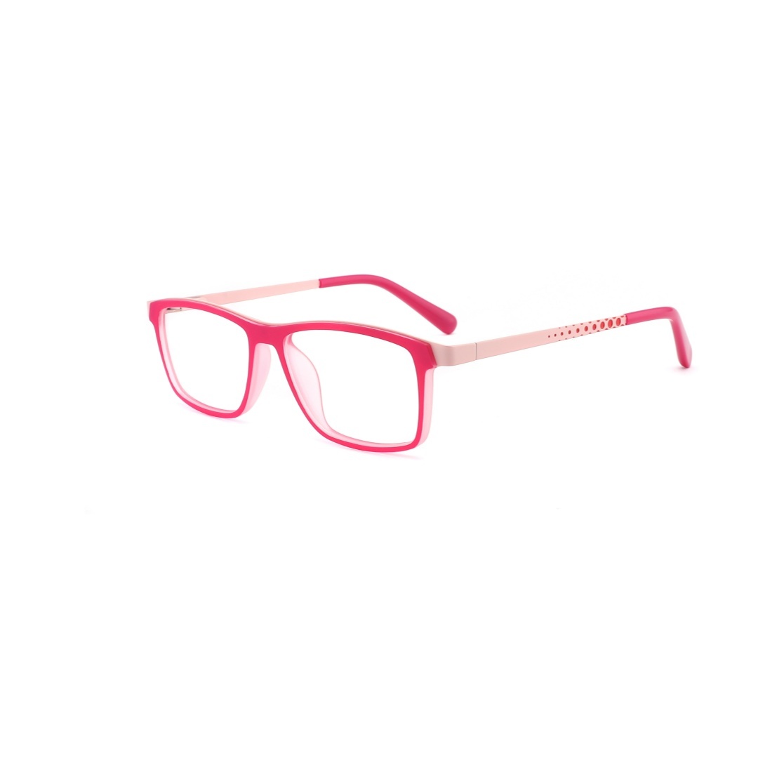 TR90 Kids Optical Frame