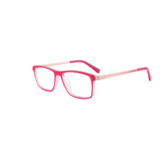 TR90 Kids Optical Frame