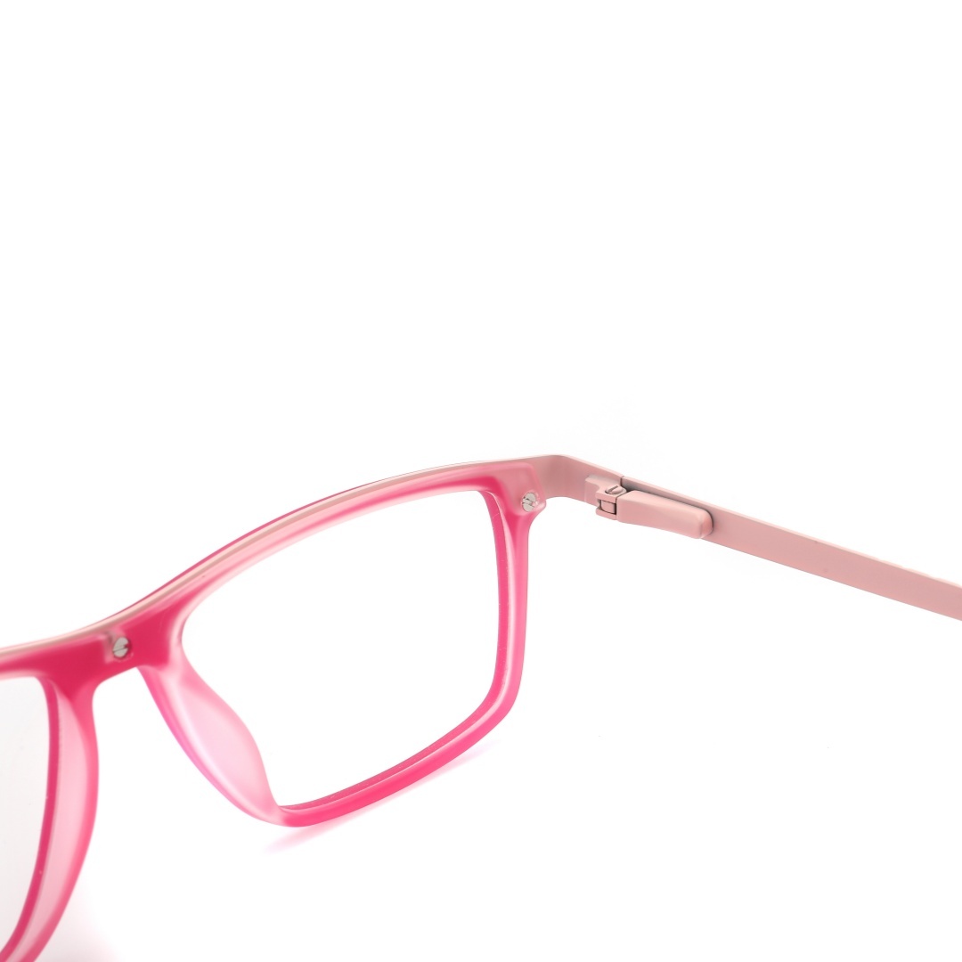 TR90 Kids Optical Frame