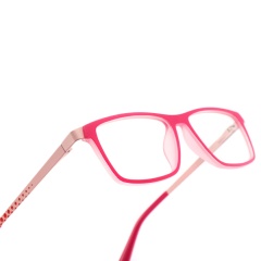 TR90 Kids Optical Frame