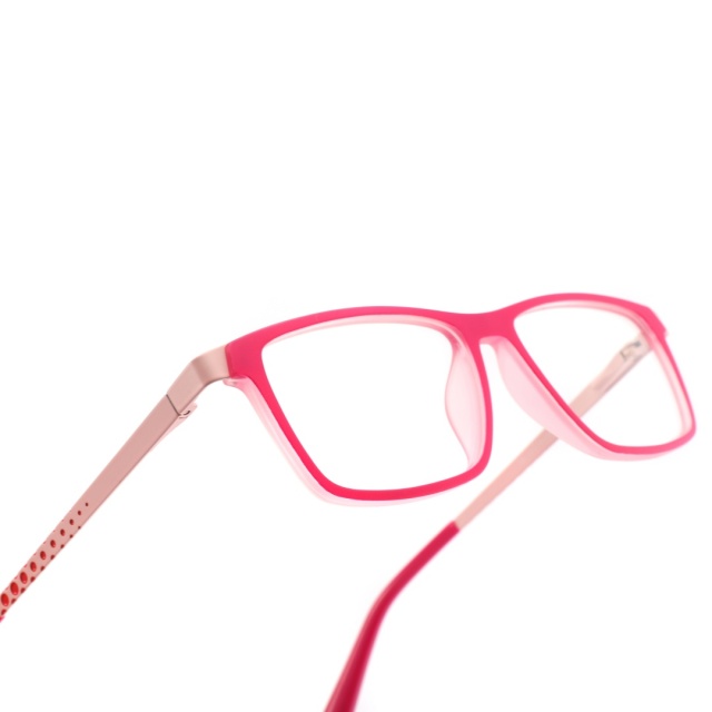 TR90 Kids Optical Frame