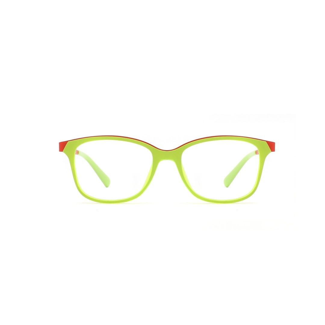 TR90 Kids Optical Frame