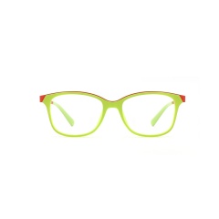 TR90 Kids Optical Frame