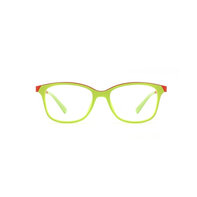 TR90 Kids Optical Frame