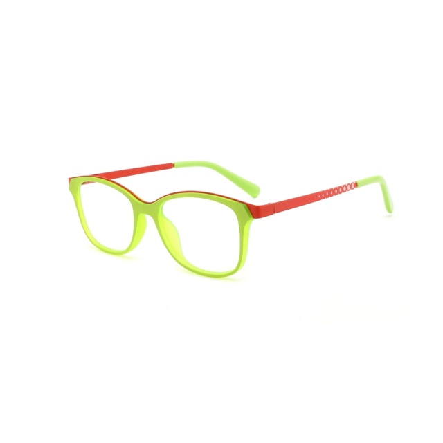 TR90 Kids Optical Frame