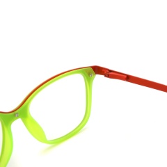 TR90 Kids Optical Frame