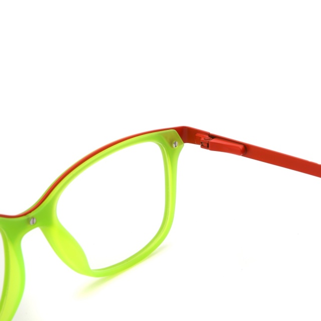 TR90 Kids Optical Frame