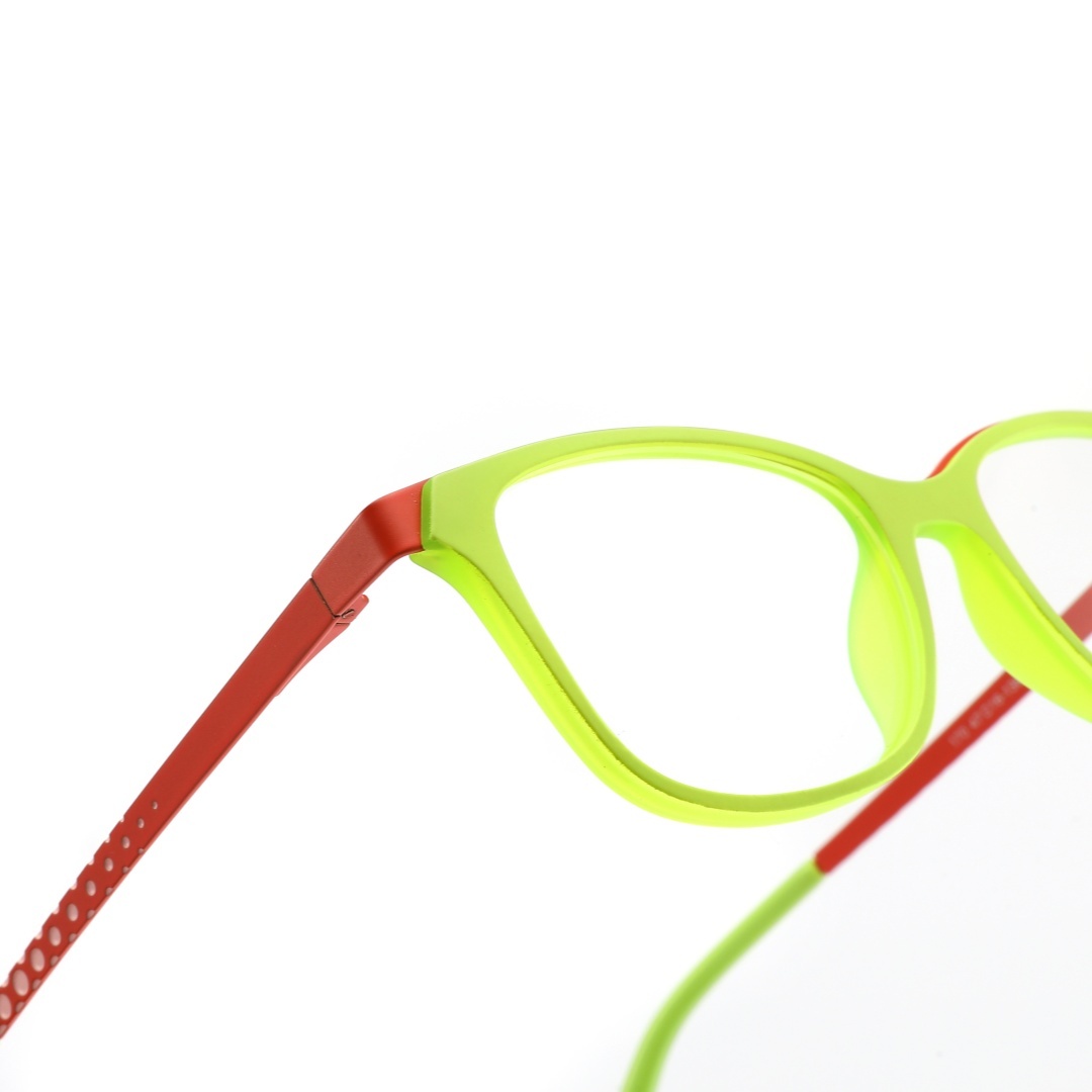 TR90 Kids Optical Frame
