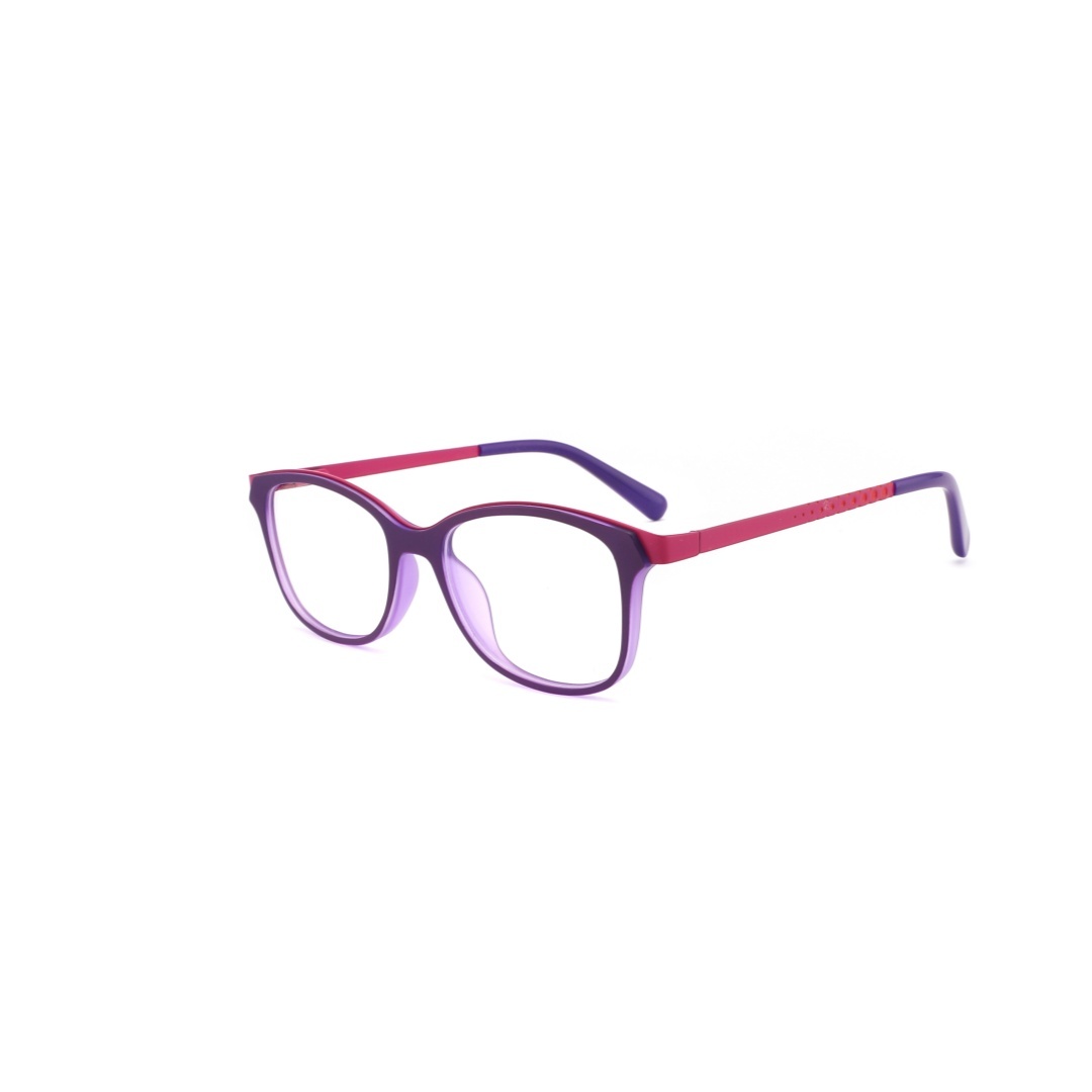 TR90 Kids Optical Frame