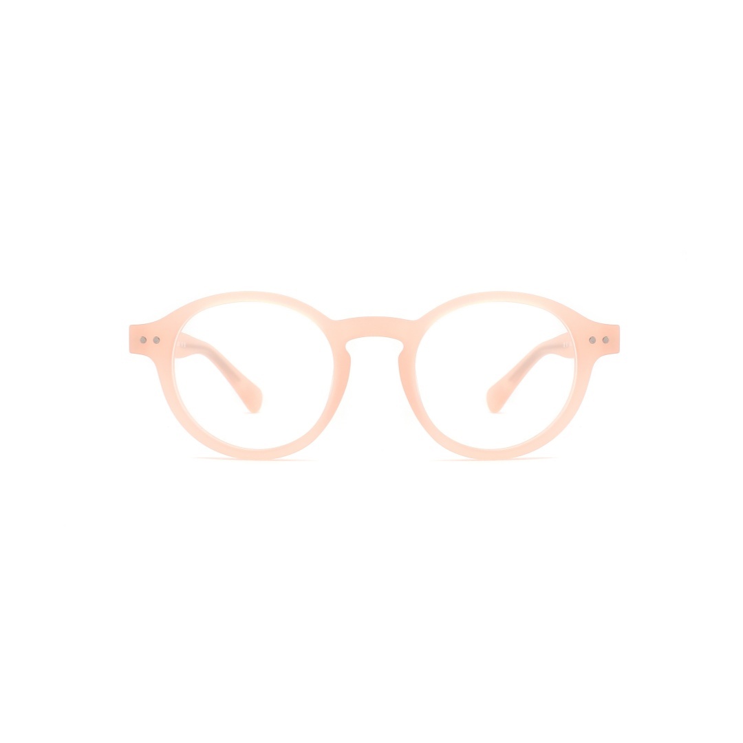 TR90 Kids Optical Frame