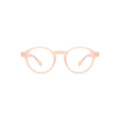 TR90 Kids Optical Frame