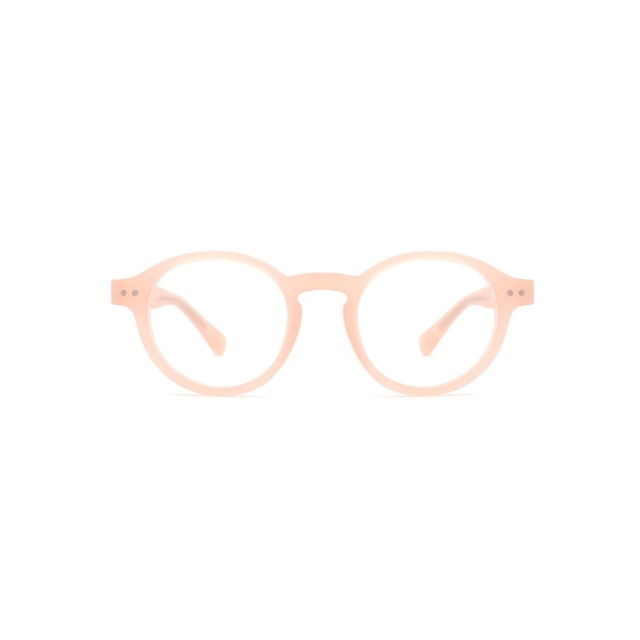 TR90 Kids Optical Frame