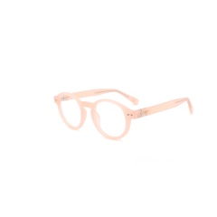 TR90 Kids Optical Frame