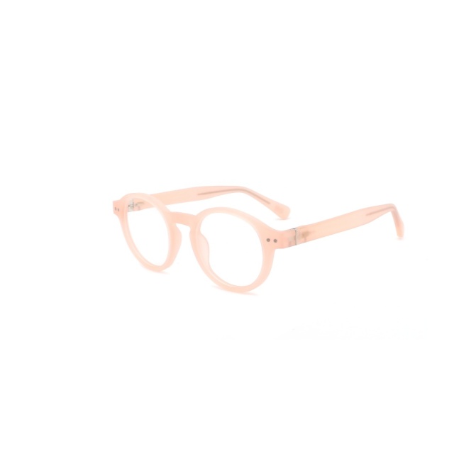 TR90 Kids Optical Frame