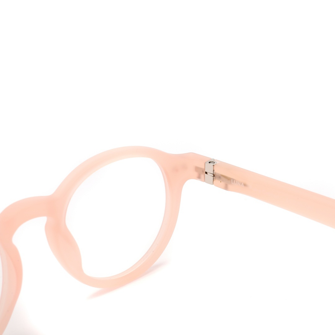 TR90 Kids Optical Frame