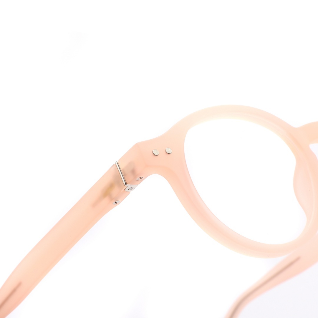 TR90 Kids Optical Frame