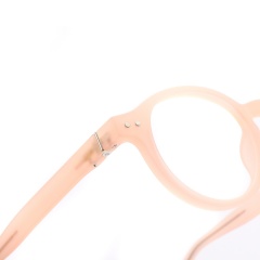 TR90 Kids Optical Frame