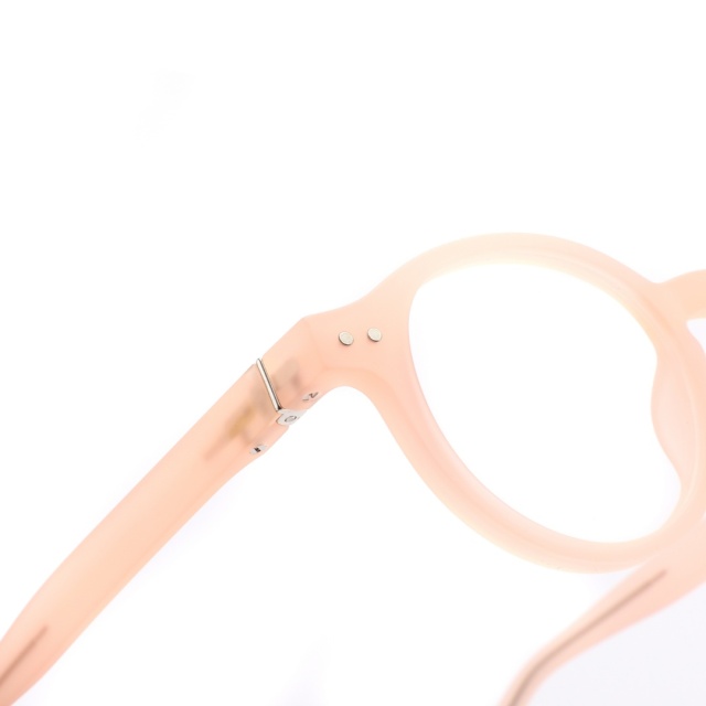 TR90 Kids Optical Frame