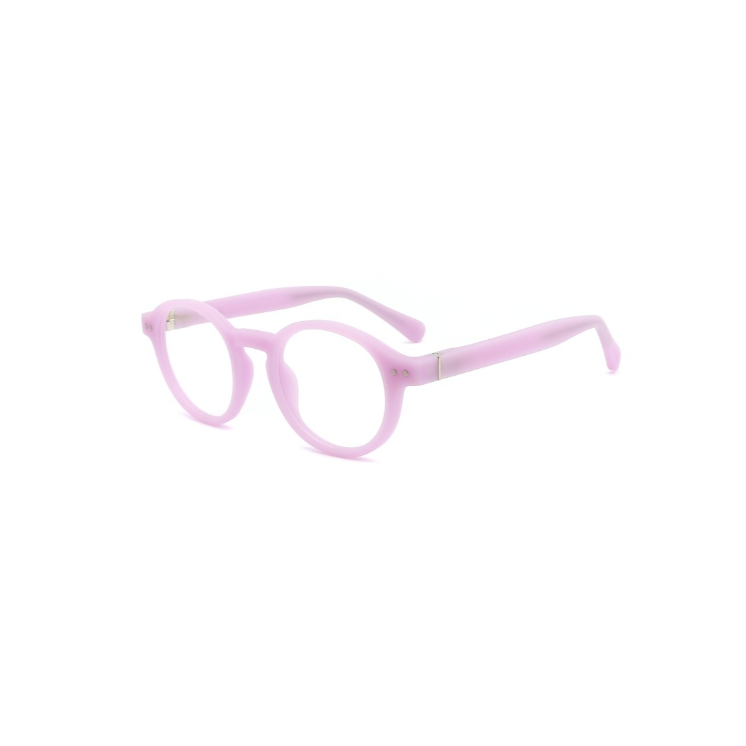 TR90 Kids Optical Frame
