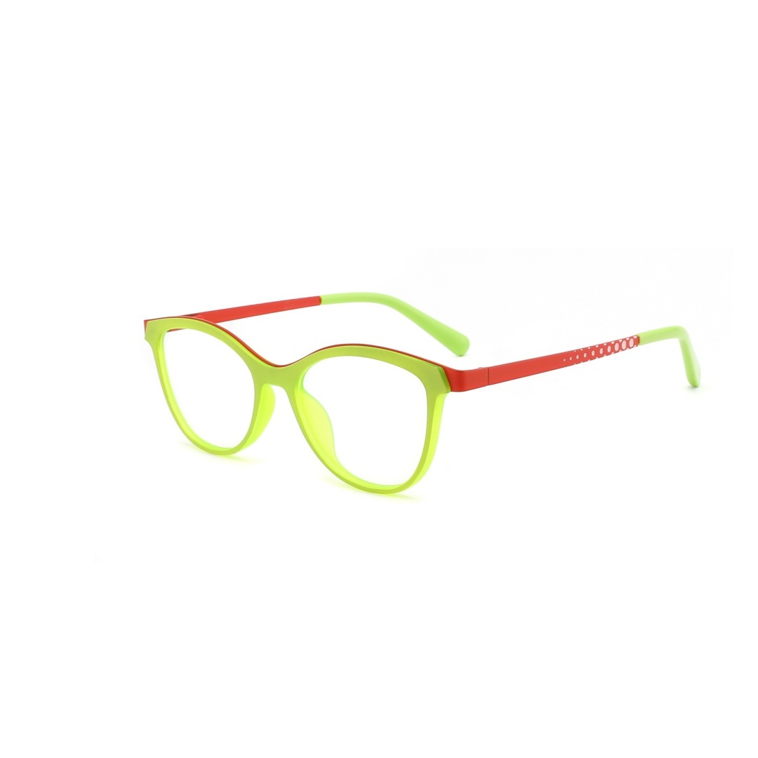 TR90 Kids Optical Frame