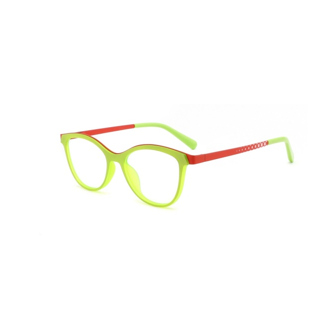 TR90 Kids Optical Frame