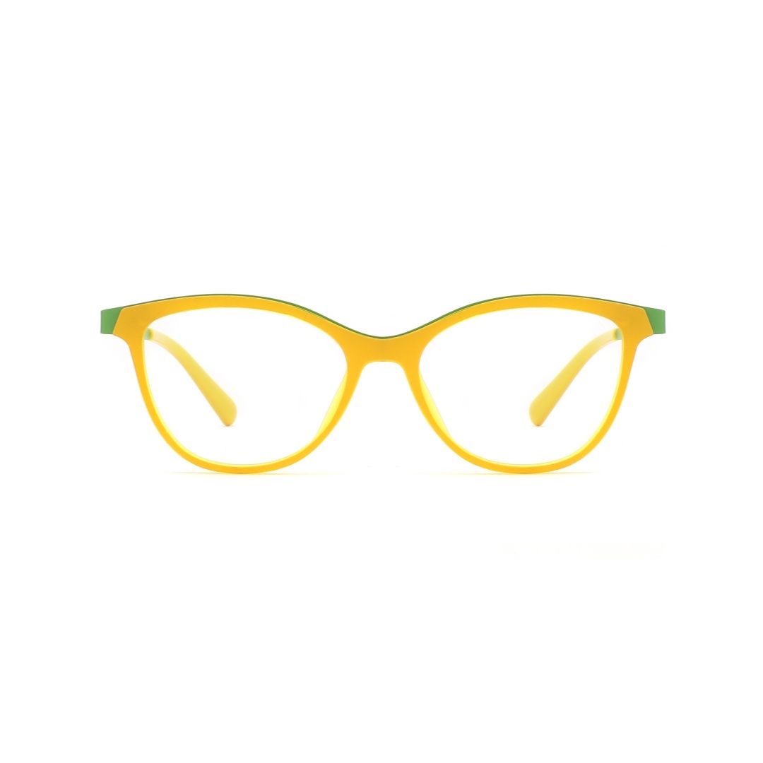 TR90 Kids Optical Frame