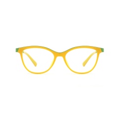 TR90 Kids Optical Frame